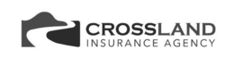 CROSSLAND INSURANCE AGENCY trademark