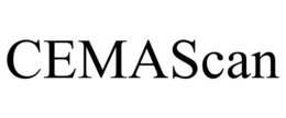 CEMASCAN trademark