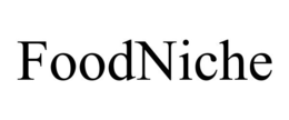 FOODNICHE trademark