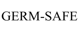 GERM-SAFE trademark