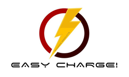 EASY CHARGE! DYNAMIC PRODUCTS trademark