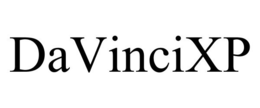 DAVINCIXP trademark