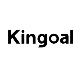 KINGOAL trademark