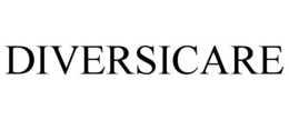 DIVERSICARE trademark