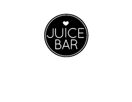 JUICE BAR trademark