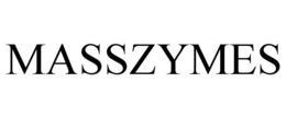 MASSZYMES trademark