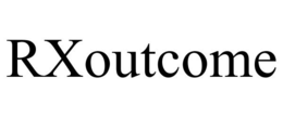 RXOUTCOME trademark