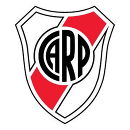 C A R P trademark