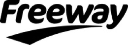 FREEWAY trademark