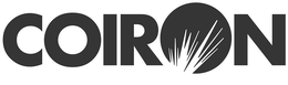 COIRON trademark