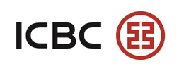 ICBC trademark