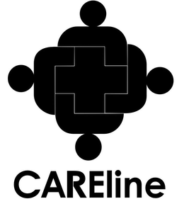 CARELINE trademark