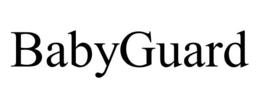 BABYGUARD trademark
