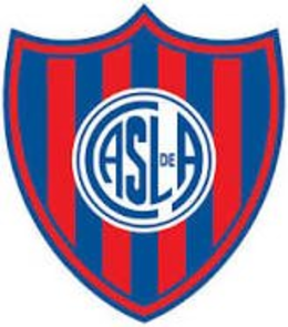 CASL DE A trademark