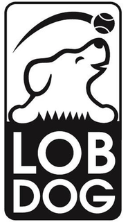 LOBDOG trademark