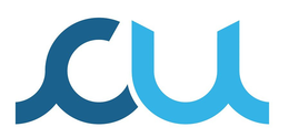 CU trademark