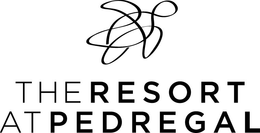 THE RESORT AT PEDREGAL trademark