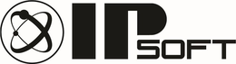 IPSOFT trademark