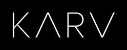 KARV trademark