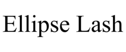 ELLIPSE LASH trademark