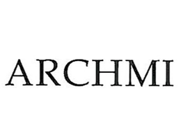 ARCHMI trademark
