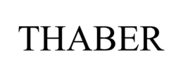THABER trademark