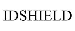 IDSHIELD trademark