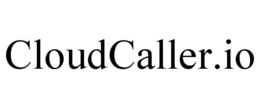 CLOUDCALLER.IO trademark