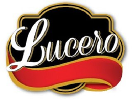 LUCERO trademark
