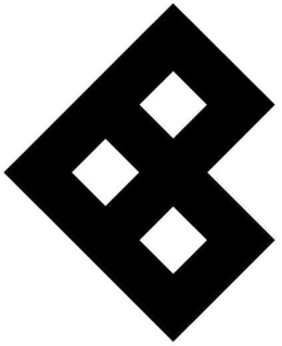 EP trademark