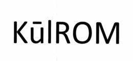 KULROM trademark