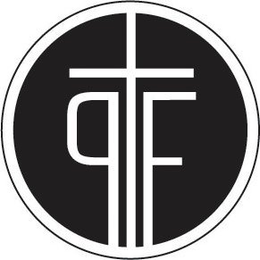 TPF trademark
