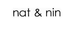NAT & NIN trademark