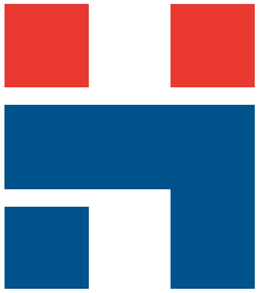 H trademark