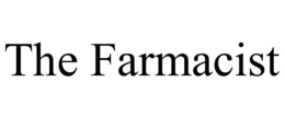 THE FARMACIST trademark