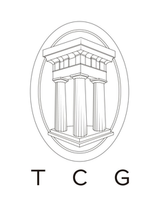 TCG trademark