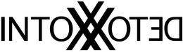 INTOX XOTED trademark