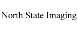 NORTH STATE IMAGING trademark