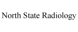 NORTH STATE RADIOLOGY trademark