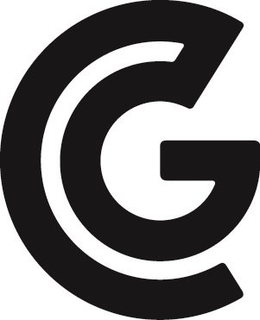 CG trademark