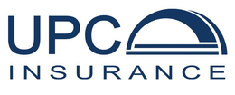 UPC INSURANCE trademark