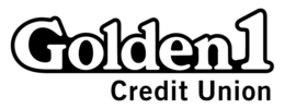 GOLDEN 1 CREDIT UNION trademark
