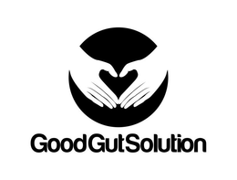 GOODGUTSOLUTION trademark