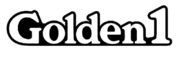 GOLDEN 1 trademark