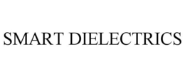 SMART DIELECTRICS trademark
