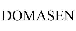 DOMASEN trademark