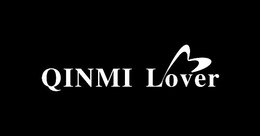 QINMI LOVER trademark
