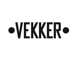 VEKKER trademark