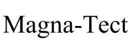MAGNA-TECT trademark