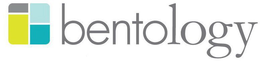 BENTOLOGY trademark